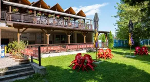 Hotel Preveza - Image 4