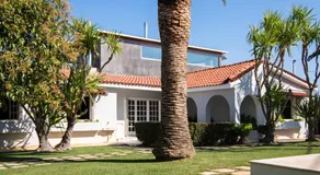 Country Villa Peloponnese with tennis court and pool - Image 5