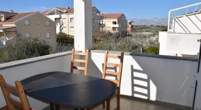 Apartment Bogdan 3 - Image 4