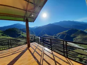 Pu Nhu Homestay - Image 4