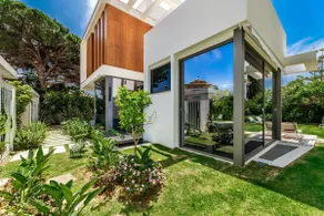 All About Villa Gladiolo - Image 5