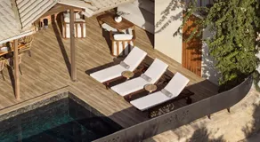 Ilision - Contemporary Living Residences - Image 5