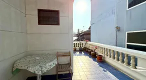 Baan Pailin Holiday Home - Image 5