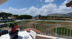 Ohana B&B - Image 2