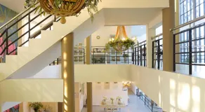 Play La Ploen Boutique Resort and Adventure Camp - Image 2