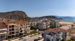 Atico, Luxury Pool Apartments - Image 4