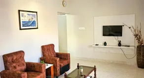 Urban Suites - Image 3