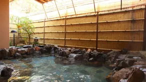 Yamabiko - Image 5