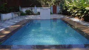 Hotel Akshada & Guest House - Image 2
