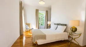 3 Marias Residence - Image 2