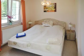 New holiday home in Nowe Warpno for 6 persons - Image 2