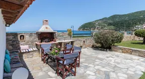 Nikolaos studios apartments - Image 3