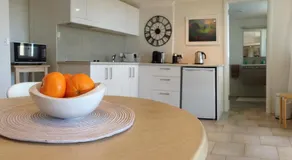 Avalon Horizons - Image 4