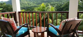 Chalets Des Vacances - Image 3