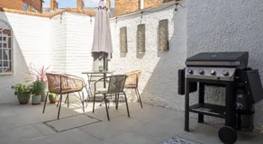 Casa Verde Belmont - Image 4