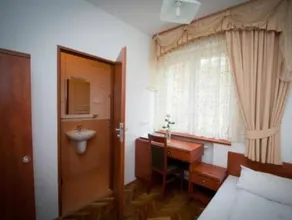 Sarenka - Image 5