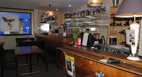 Taverne de la paix - Image 5