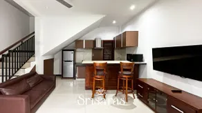 Srisaras Villa Dewi Sri Legian - Image 4