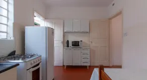 Casa no Tatuapé São Paulo - SP - Image 3
