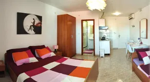 Apartments Mato - Image 2
