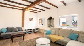 Casa Las Flores - Image 4