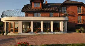 Apartamenty Levilla - Image 4