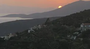 Sunsetview house - Image 4