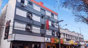 Hotel Ideal - Image 5