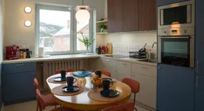 Villa Turris Apartamenty przy Muszyńskim Zamku - Image 3