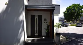 Apartment Šelih - Image 5