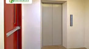 UN Residences - Image 3