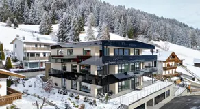 Timeless Dolomites Apartments - Image 4