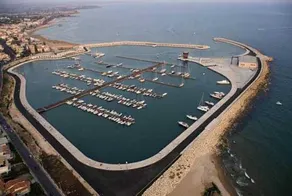 Capo Scalambri - Image 3