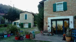 la cana dolce - Image 5