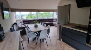 Townhouse - 6 Bed Hot Tub House - Image 4