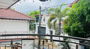 J City Holidays Inn - Image 5