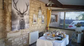 Chambre d'hotes de Marie - Image 2