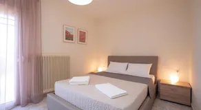 Klio House - Image 2