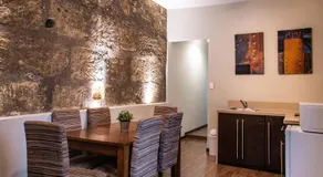 Hoteles ANTIGUA - SANTA LUCIA MTY - Image 4