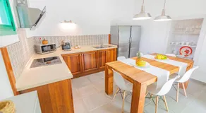 Casa Rural La Jicara - Image 4