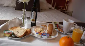Hostal La Ribera del Júcar - Image 2