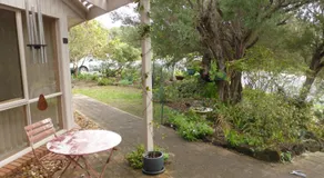 Rye Coastal Getaway - Image 5