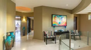Villa Alegria - Image 5