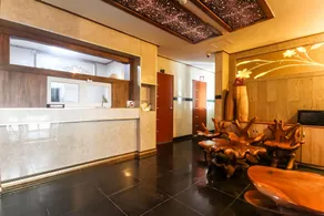 Boseong Tourist Hotel - Image 4