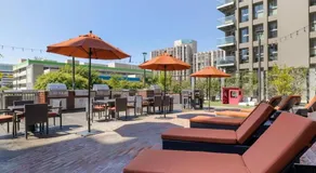 Downtown LA - Mamba Suite - Free Indoor Parking! - Image 3