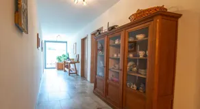 Villa Valtin - Image 4