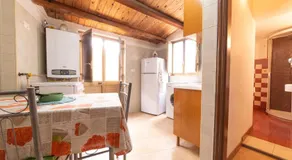 Il Campanile - Image 4