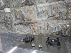 Homestay D'Bunohan - Image 4