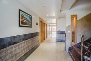 Classic Residency - Image 2
