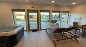 Štuhecova domačija - Image 2
